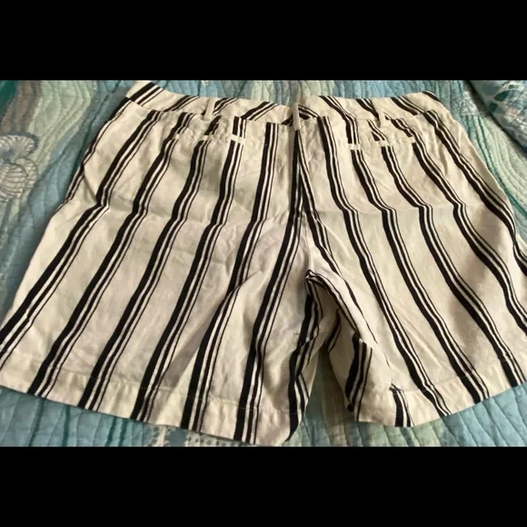 16P Lands End Shorts - Picture 5 of 5